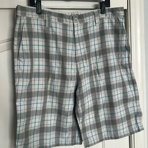 Empyre Men’s shorts